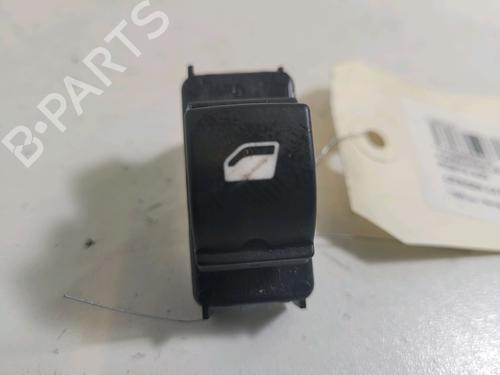 Switch CITROËN C4 Picasso II 1.6 HDi / BlueHDi 115 | BP9026672I30