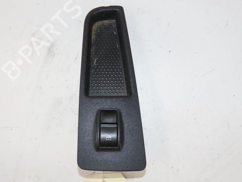 Interruttore Interruttore FIAT GRANDE PUNTO (199_) 1.4 (199AXB11, 199AXB1A, 199BXB1A, 199AXL1A) (77 hp) 34641074 34641074