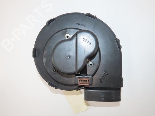 Used Heater blower motor Heater blower motor CITROËN SAXO (S0, S1) 1.0 X (50 hp) 36100522 36100522