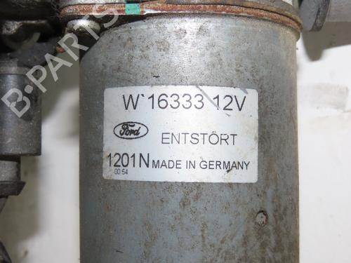 BP16667846M29 main image