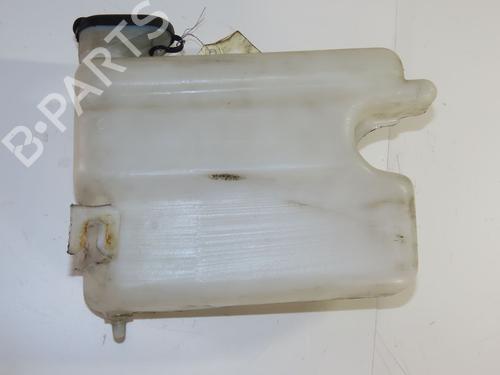 Used Windscreen washer tank RENAULT TWINGO I (C06_) 1.2 (C066, C068) (58 hp) 31031170