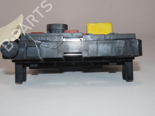 fuse-box-citroen-berlingo-multispace-b9-2008-39996635 main image
