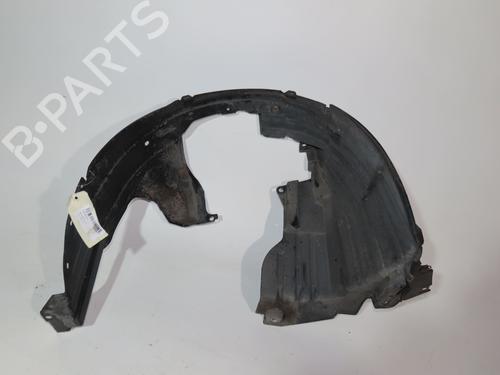 Used Wheel arch NISSAN MICRA III (K12) 1.2 16V (65 hp) 23162177