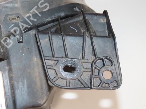 Left headlight RENAULT LAGUNA II (BG0/1_) 1.9 dCi (BG08, BG0G) | BP32332853C28