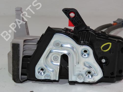 rear-right-lock-hyundai-kona-os-ose-osi-2017-2018-2019-2020-2021-2022-2023-28159662 main image