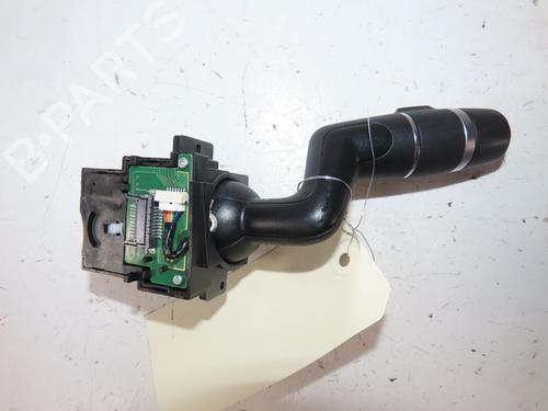 Used Headlight switch Headlight switch 36893832 36893832