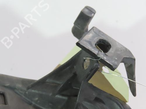 Used Left headlight RENAULT MEGANE IV Hatchback (B9A/M/N_) 1.3 TCe 160 (B9NC) (159 hp) 28033557