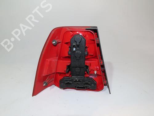 right-taillight-vw-bora-i-1j2-16-1j5945096ab-1998-1999-2000-2001-2002-2003-2004-2005-2006-2007-2008-2009-2010-2011-2012-2013-18477776 main image