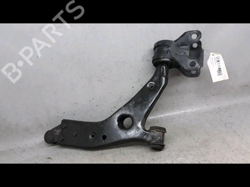 Used Left front suspension arm FORD KUGA II (DM2) 1.5 TDCi (120 hp) 14895333