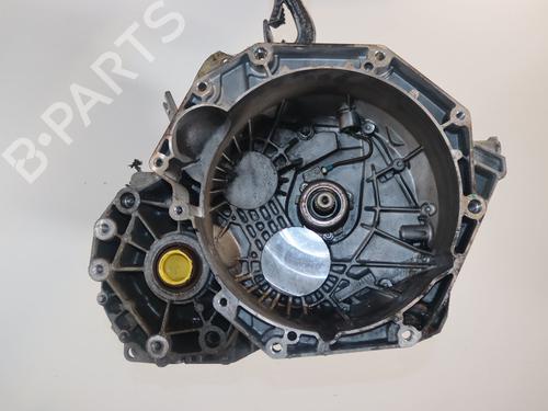 Gearbox OPEL ANTARA A (L07) 2.2 CDTi | BP32223879M3 - Image 5