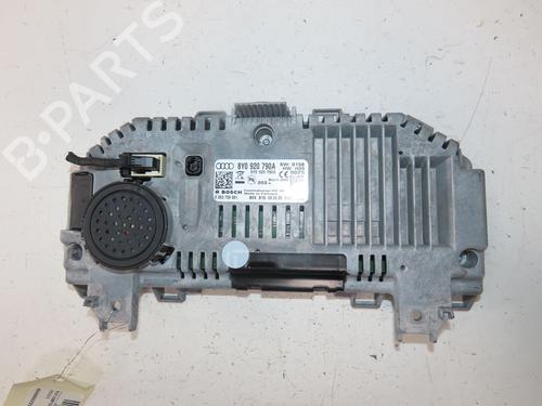 instrument-cluster-audi-a3-sportback-8ya-8yf-2019-39937229 main image
