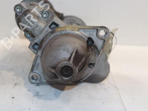 Starter OPEL CORSA D (S07) 1.2 (L08, L68) | BP28086619M8 - Image 4