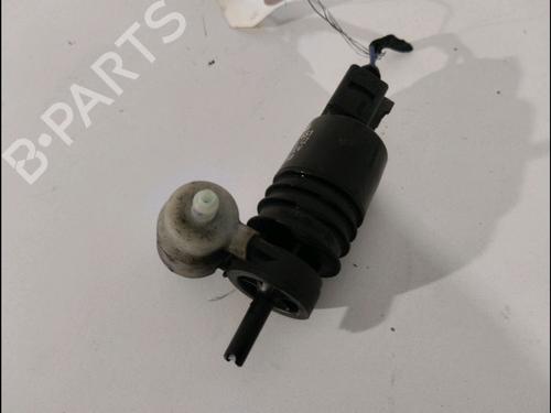 Washer pump AUDI A3 Sportback (8VA, 8VF) 1.6 TDI | BP14901993E24