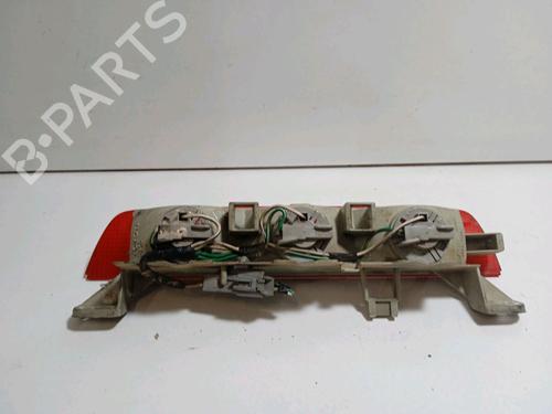 Used Third brake light Third brake light TOYOTA LAND CRUISER 90 (_J9_) 3.0 TD (KZJ90_, KZJ95_, KZJ90R, KZJ95R, KZJ90W, KZJ95W) (125 hp) 23165290 23165290