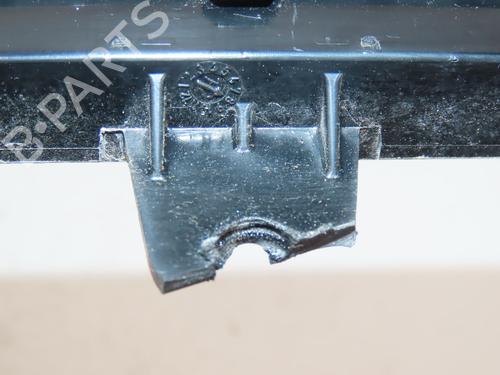 Bremselys AUDI Q7 (4LB) 3.0 TDI quattro (245 hp) 27268228