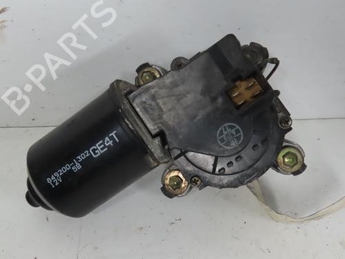 Used Front wiper motor MAZDA 626 V Hatchback (GF) 2.0 Turbo DI (GFFP) (101 hp) 9014799