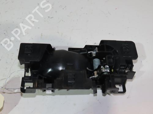 Front left interior door handle CITROËN C3 / C3 ORIGIN III (SX) 1.5 BlueHDi 100 (SXYHYP, SXYHTU) | BP18954050I13 