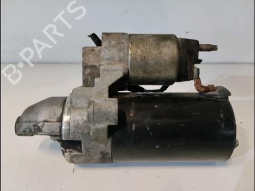 Starter MINI MINI (R56) Cooper D | BP12604857M8 