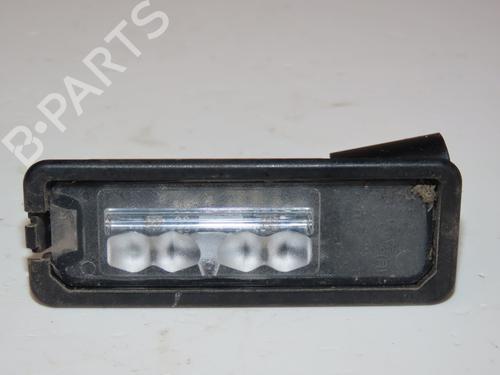 Licence plate light VW POLO VI (AW1, BZ1, AE1) 1.0 | BP34573425I40 - Image 4