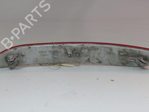 Rear bumper right light BMW X1 (E84) sDrive 20 d | BP26608435C82