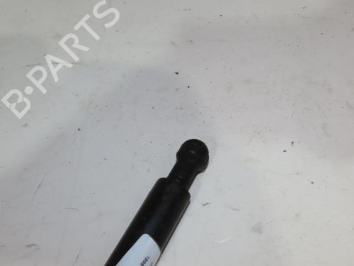 other-jaguar-x-type-i-x400-20-d-c2s1687-2001-2002-2003-2004-2005-2006-2007-2008-2009-18733130 main image