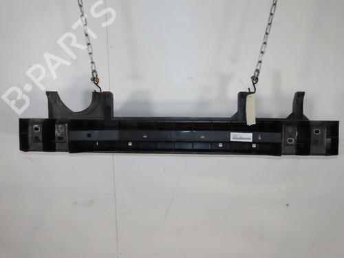 Bumperbalk achter Bumperbalk achter RENAULT CLIO V (B7_) 1.0 TCe 90 (B7MT) (91 hp) 34498803 34498803