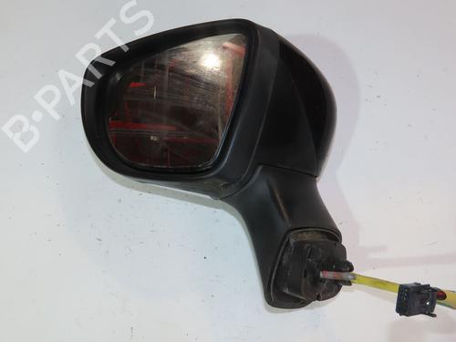 left-mirror-renault-captur-i-j5_-h5_-2013-28051205 main image