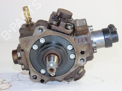 Used Injection pump PEUGEOT 206 CC (2D) 1.6 HDi 110 (109 hp) 32129150