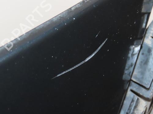 Used Right front fenders KIA CEE'D SW (ED) 1.6 CRDi 115 (115 hp) 27812378