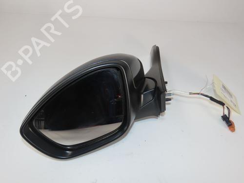 Used Left mirror Left mirror 34573356 34573356
