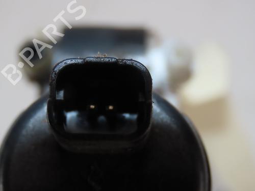 Washer pump RENAULT KANGOO (KC0/1_) 1.2 16V (KC05, KC06, KC03, KC0T, KC0W, KC1D) | BP32659596E24