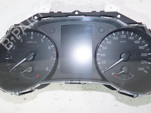 BP24487832C47 main image