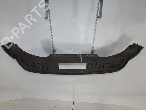 Other VW T-ROC (A11, D11) 1.5 TSI | BP34175571O1  - Image 7