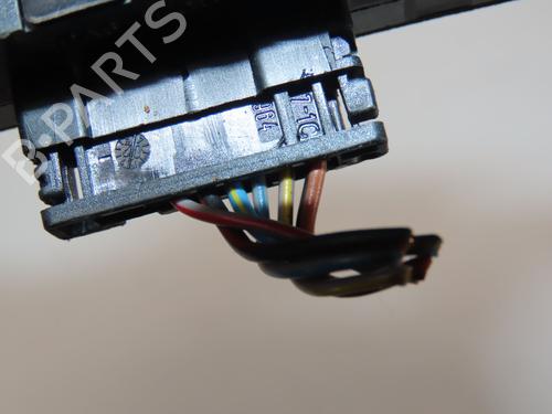 Used Switch Switch BMW 3 (E46) 330 i (231 hp) 34049546 34049546