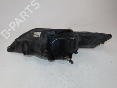 Used Right headlight Right headlight 37675745 37675745