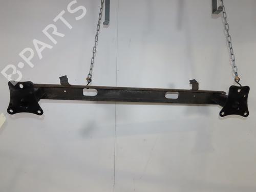 rear-bumper-reinforcement-citroen-berlingo-box-bodympv-b9-2008-38160126 main image