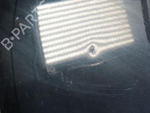 right-front-door-hyundai-i10-i-pa-2007-2008-2009-2010-2011-2012-2013-2014-2015-2016-2017-2018-23162806 main image