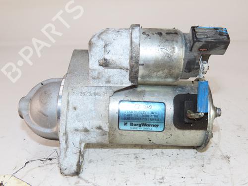 Starter KIA PICANTO III (JA) 1.0 | BP29494388M8 