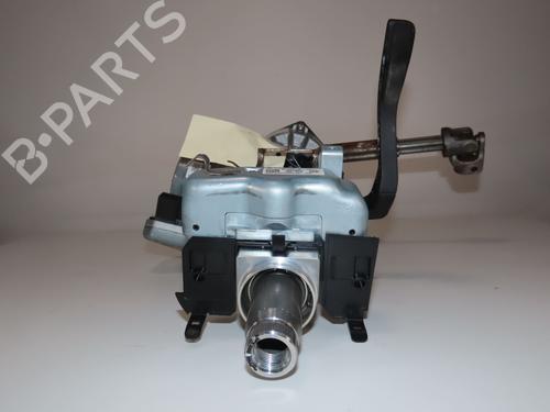 Steering column VW POLO VI (AW1, BZ1, AE1) 1.0 TSI | BP30117683M21 - Image 4