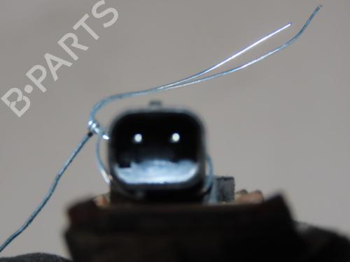 Used Electronic module Electronic module FORD MONDEO IV (BA7) 2.0 TDCi (140 hp) 32432529 32432529