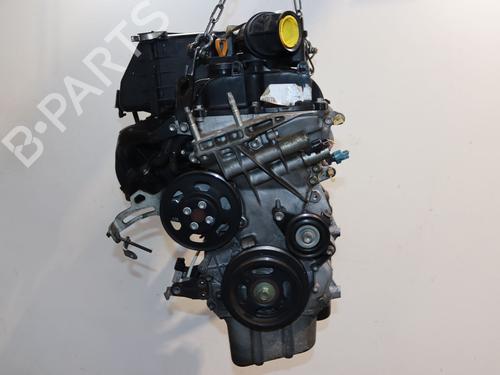 Motor SUZUKI SWIFT IV (FZ, NZ) 1.2 (AZH412, ZC72S) | BP29414733M1 