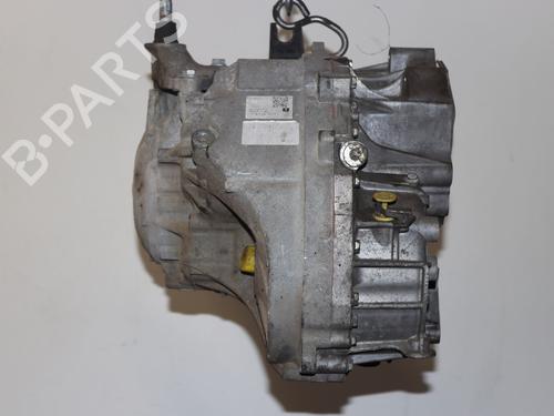 Gearbox RENAULT ESPACE IV (JK0/1_) 3.0 dCi (JK0E, JK0Y) | BP23160238M3 - Image 3