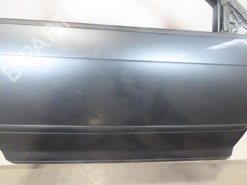 Right front door AUDI A3 (8P1) 1.9 TDI | BP17552724C3 