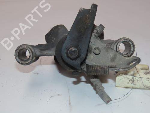 left-rear-brake-caliper-renault-master-iii-van-fv-2010-25450975 main image