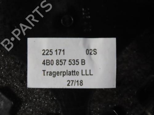 BP32223939C26 main image