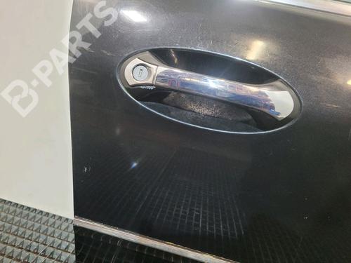 Right front door LANCIA THESIS (841_) 2.4 D Multijet (841.AXN111, 841.AXH110) | BP9457411C3 