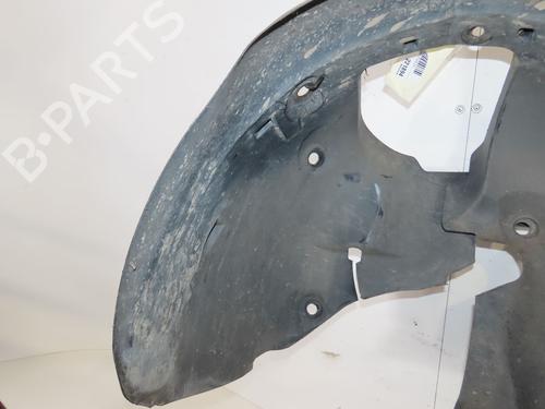 wheel-arch-renault-clio-iii-grandtour-kr01_-2007-36426045 main image