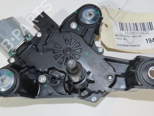 rear-wiper-motor-peugeot-208-ii-ub_-up_-uw_-uj_-2019-25015448 main image