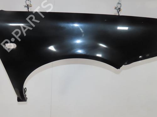 Used Right front fenders VW GOLF IV (1J1) 1.9 TDI (90 hp) 29137153