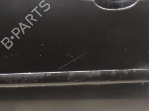 Left front door PEUGEOT 307 (3A/C) 2.0 HDi 110 | BP28082394C2 